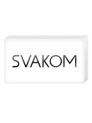Svakom - Light Box (28x100x20cm)