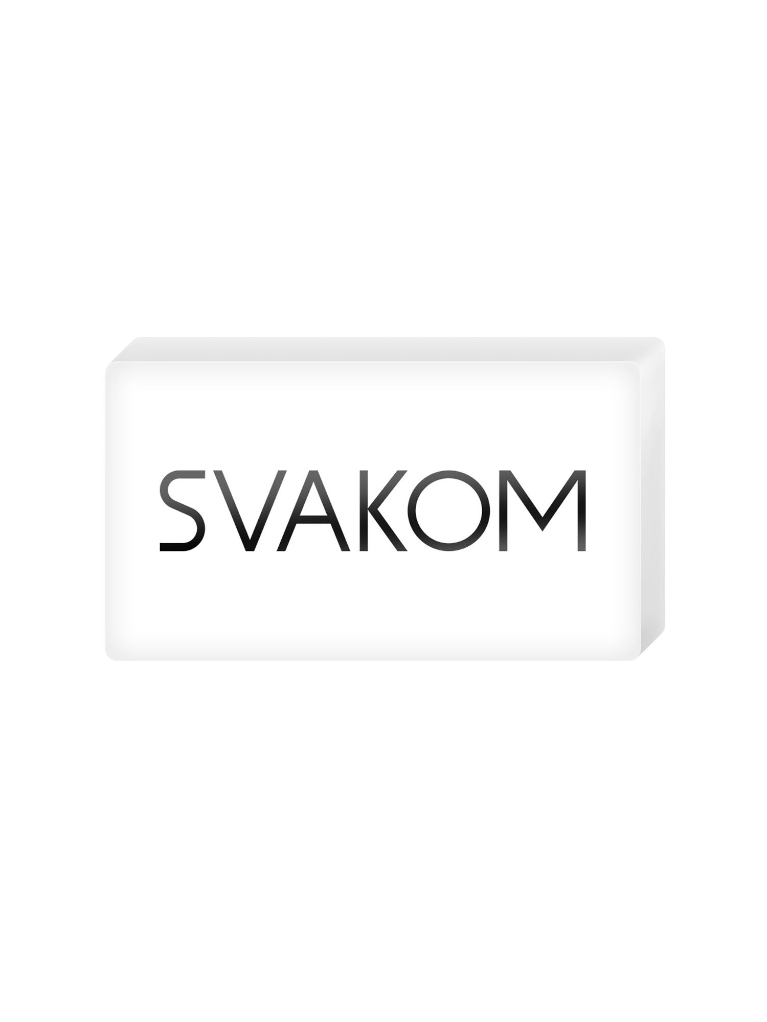 Svakom - Light Box (28x100x20cm)