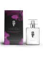 Obsessive - Bloemig-fruitig Parfum - 30 ml