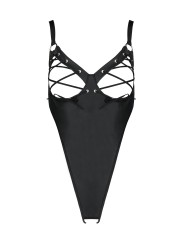 Celine Body Zwart