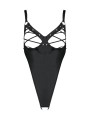 Celine Body Zwart