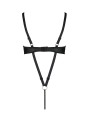 Celine Body Zwart