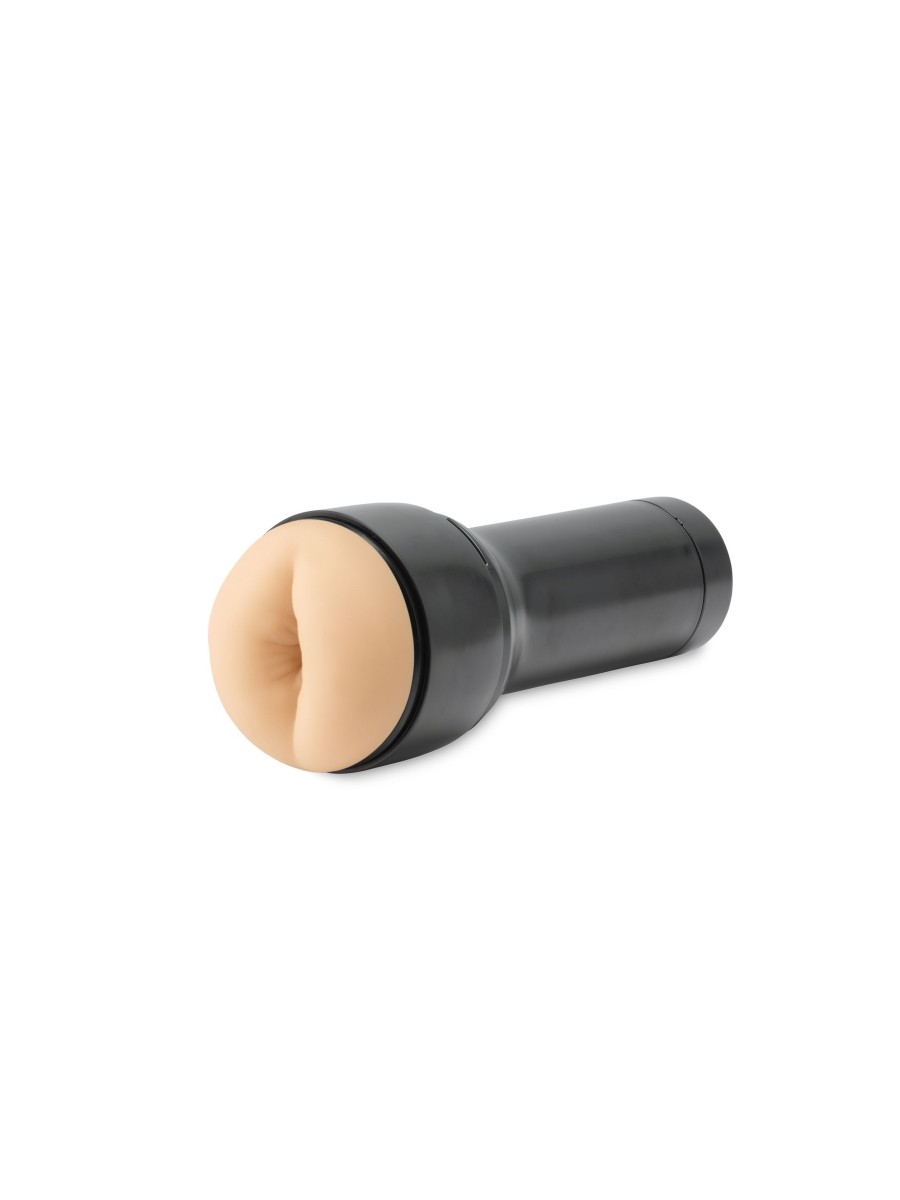 Kiiroo - Feel Stroker Masturbator Extra Tight Butt - Licht
