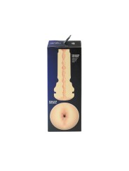 Kiiroo - Feel Stroker Masturbator Extra Tight Butt - Licht