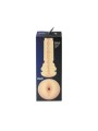 Kiiroo - Feel Stroker Masturbator Extra Tight Butt - Licht