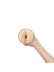 Kiiroo - Feel Stroker Masturbator Extra Tight Butt - Licht