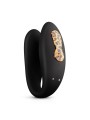 Zuna Couples Vibrator