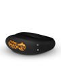Zuna Couples Vibrator