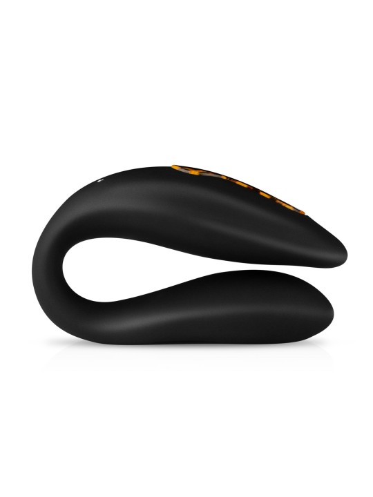 Zuna Couples Vibrator
