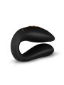 Zuna Couples Vibrator
