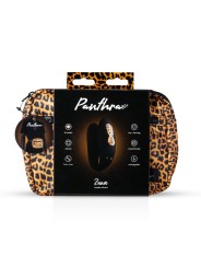 Zuna Couples Vibrator