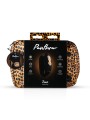 Zuna Couples Vibrator