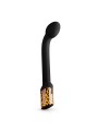 Nila G-spot Vibrator