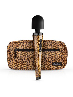 Shaka Wand Vibrator
