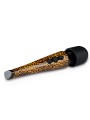 Shaka Wand Vibrator