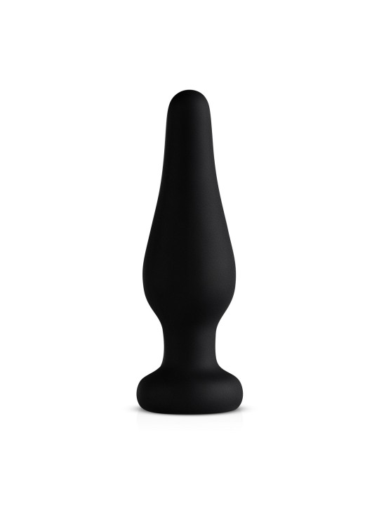 Kesia Butt Plug Set