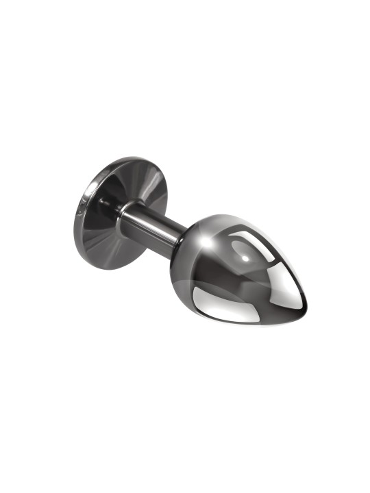 Playboy - Pleasure 3 Ways Anaal Plug Set
