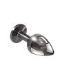 Playboy - Pleasure 3 Ways Anaal Plug Set