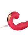 HoneyPlayBox - JOI Thrust 2 Pressure Sensing App Controlled Thrusting G-spo