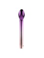 Playboy - Afternoon Delight - G-Spot