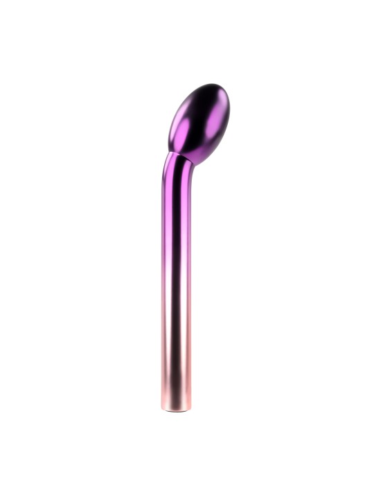 Playboy - Afternoon Delight - G-Spot