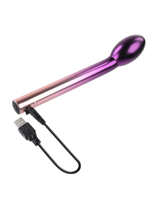 Playboy - Afternoon Delight - G-Spot