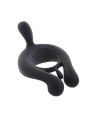 Playboy - Triple Play - Black