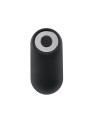 Playboy - Plug and Play Buttplug - Zwart