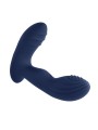 Playboy - Pleasure Pleaser Dildo - Paars