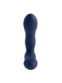 Playboy - Pleasure Pleaser Dildo - Paars