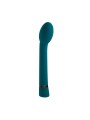 Playboy - On The Spot vibrator - Blauw
