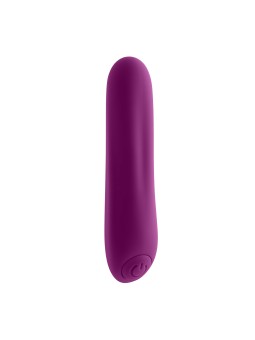 Playboy - Playboy Bullet Vibrator - Paars