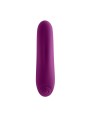 Playboy - Playboy Bullet Vibrator - Paars