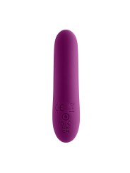 Playboy - Playboy Bullet Vibrator - Paars