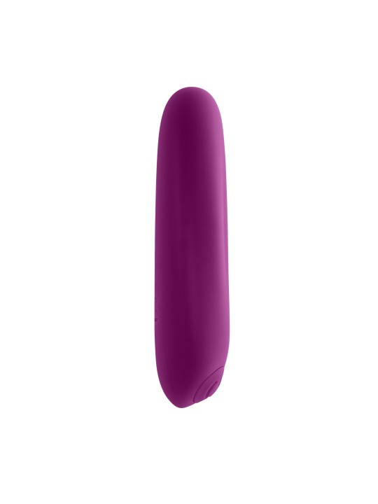 Playboy - Playboy Bullet Vibrator - Paars