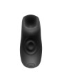 Playboy - Ring My Bell Vibrator - Black