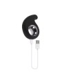 Playboy - Ring My Bell Vibrator - Black