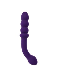 Playboy - The Seeker Vibrator - Purple