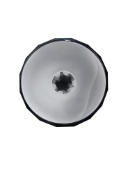 Playboy  - Solo Stroker - Black