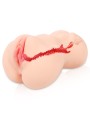 Kokos - Onahole Edition 001 Double Layer XL Masturbator