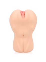 Kokos - Onahole Edition 001 Double Layer XL Masturbator