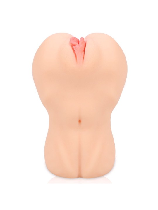 Kokos - Onahole Edition 001 Double Layer XL Masturbator