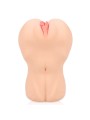 Kokos - Onahole Edition 001 Double Layer XL Masturbator