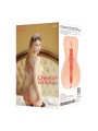 Kokos - Onahole Edition 001 Double Layer XL Masturbator
