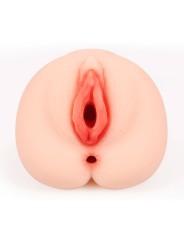 Kokos - Bellana Onahole L Masturbator