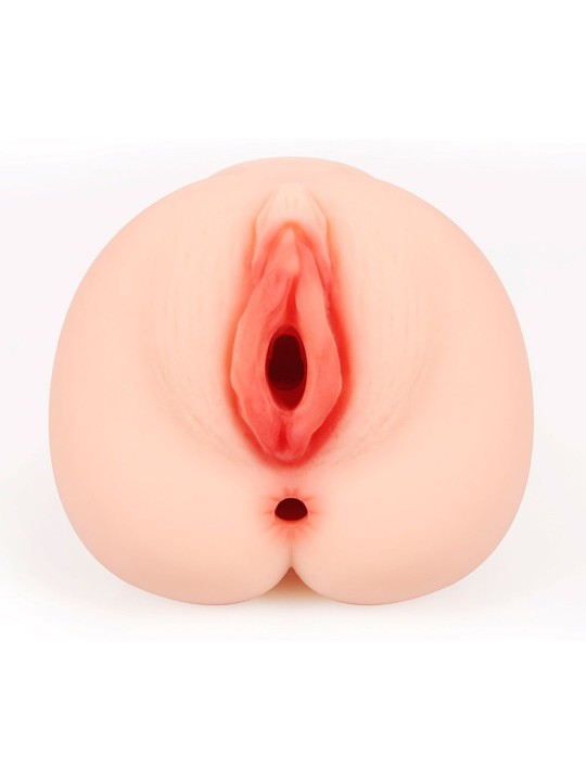 Kokos - Bellana Onahole L Masturbator