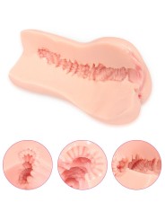 Kokos - Bellana Onahole L Masturbator