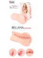 Kokos - Bellana Onahole L Masturbator