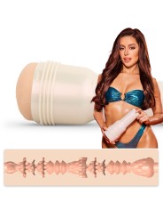 Fleshlight Girls - Vanna Bardot Dopamine