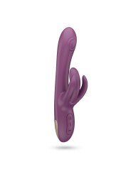 Vibe Collection - G-Pulse Plus - Rabbit met Tapping-functie